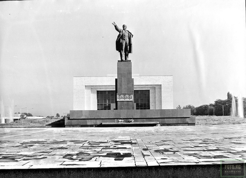 WhatsApp Image 2026-04-28 at 17.52.06.jpeg