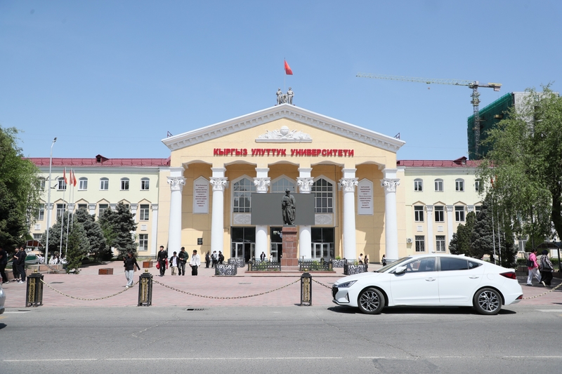 WhatsApp Image 2026-04-28 at 17.53.21 (1).jpeg