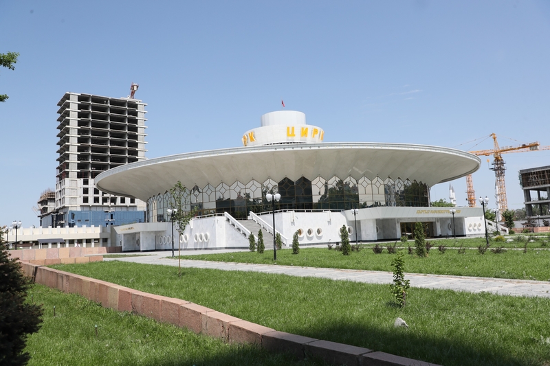 WhatsApp Image 2026-04-28 at 17.53.23 (1).jpeg