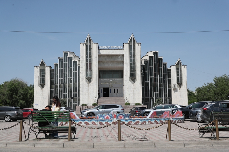 WhatsApp Image 2026-04-28 at 17.53.23 (2).jpeg