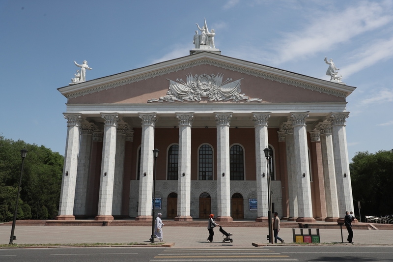 WhatsApp Image 2026-04-28 at 17.53.23 (3).jpeg