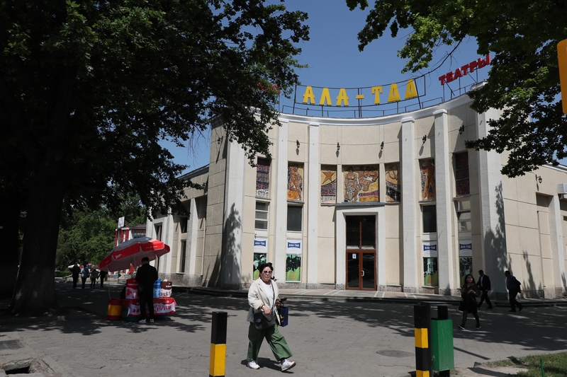 WhatsApp Image 2026-04-28 at 17.53.24.jpeg