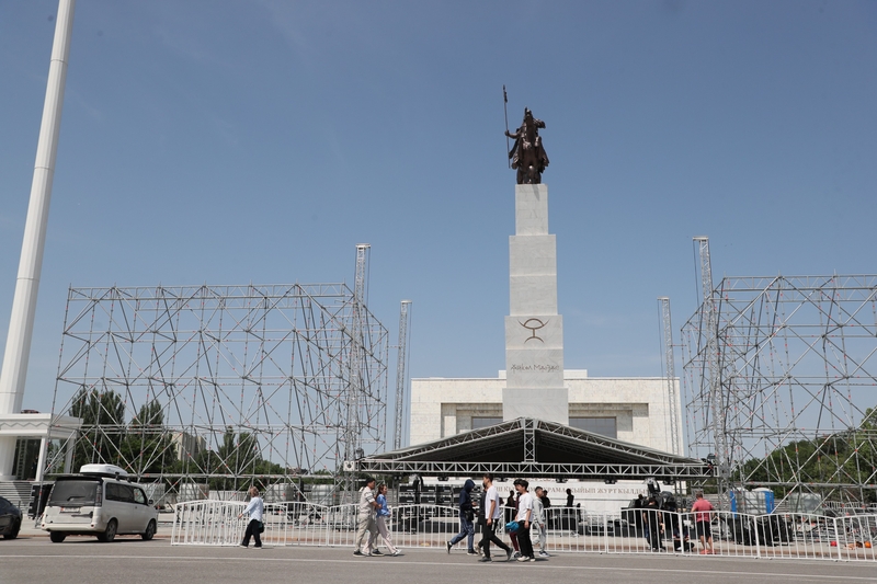 WhatsApp Image 2026-04-28 at 17.53.24 (1).jpeg