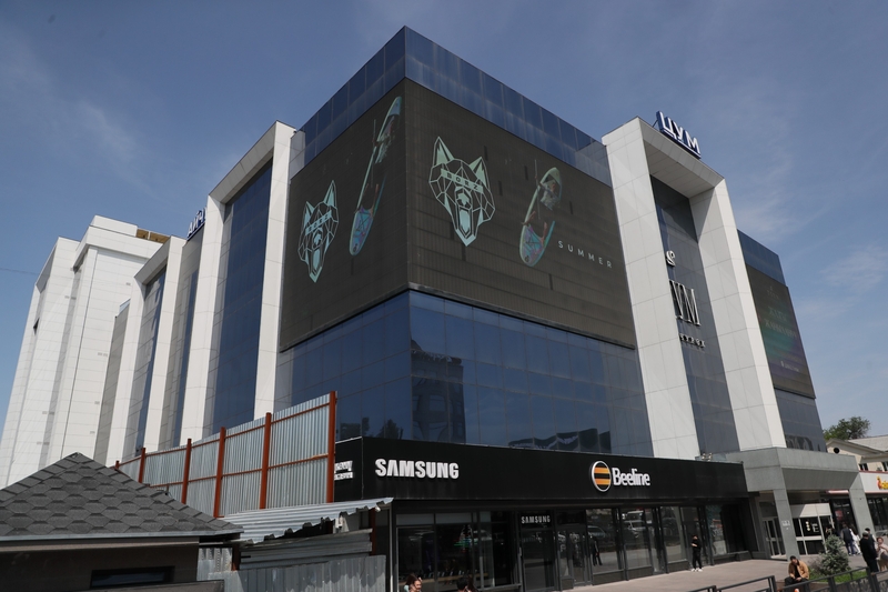 WhatsApp Image 2026-04-28 at 17.53.25 (2).jpeg