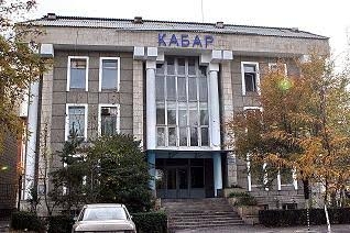 WhatsApp Image 2026-04-28 at 17.53.50.jpeg