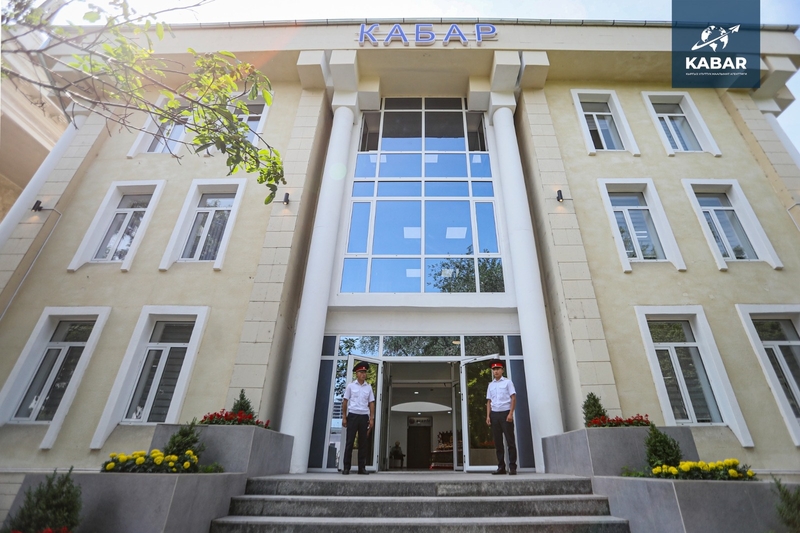 WhatsApp Image 2026-04-28 at 18.01.24 (1).jpeg