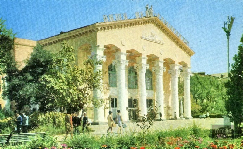 WhatsApp Image 2026-04-28 at 18.27.11.jpeg