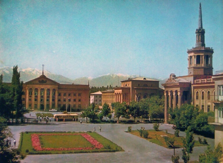 WhatsApp Image 2026-04-28 at 18.31.38.jpeg