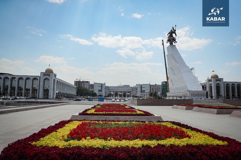 WhatsApp Image 2026-04-28 at 18.59.44.jpeg