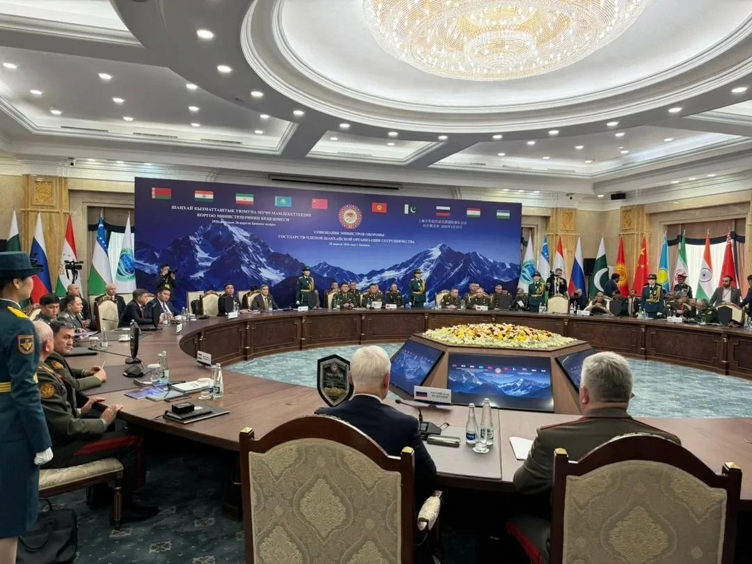 WhatsApp Image 2026-04-28 at 14.54.58.jpeg