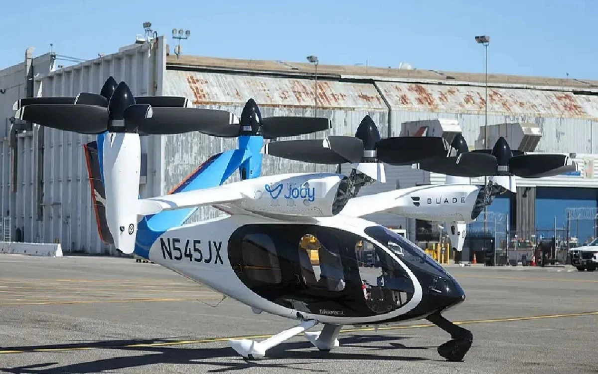 WhatsApp Image 2026-04-28 at 15.37.54.jpeg