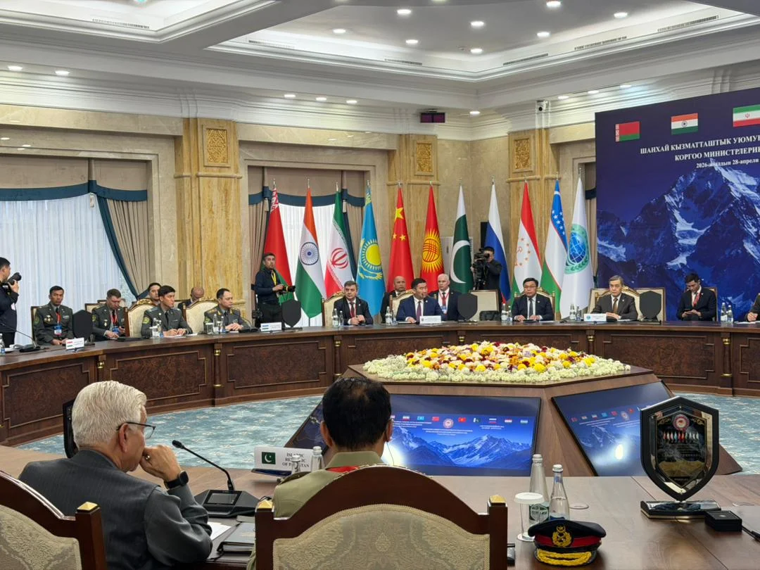 WhatsApp Image 2026-04-28 at 11.51.38.jpeg