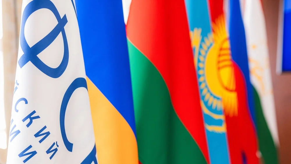 WhatsApp Image 2026-04-29 at 11.55.45.jpeg