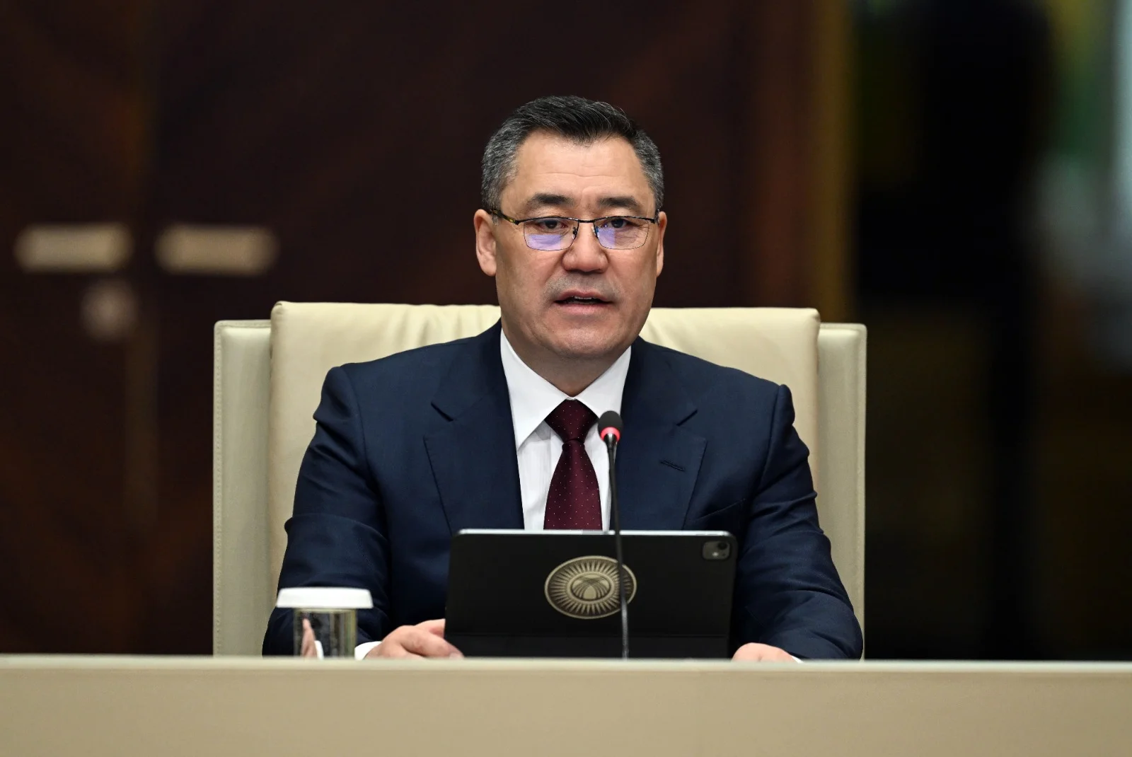 WhatsApp Image 2026-04-29 at 10.45.07 (1).jpeg