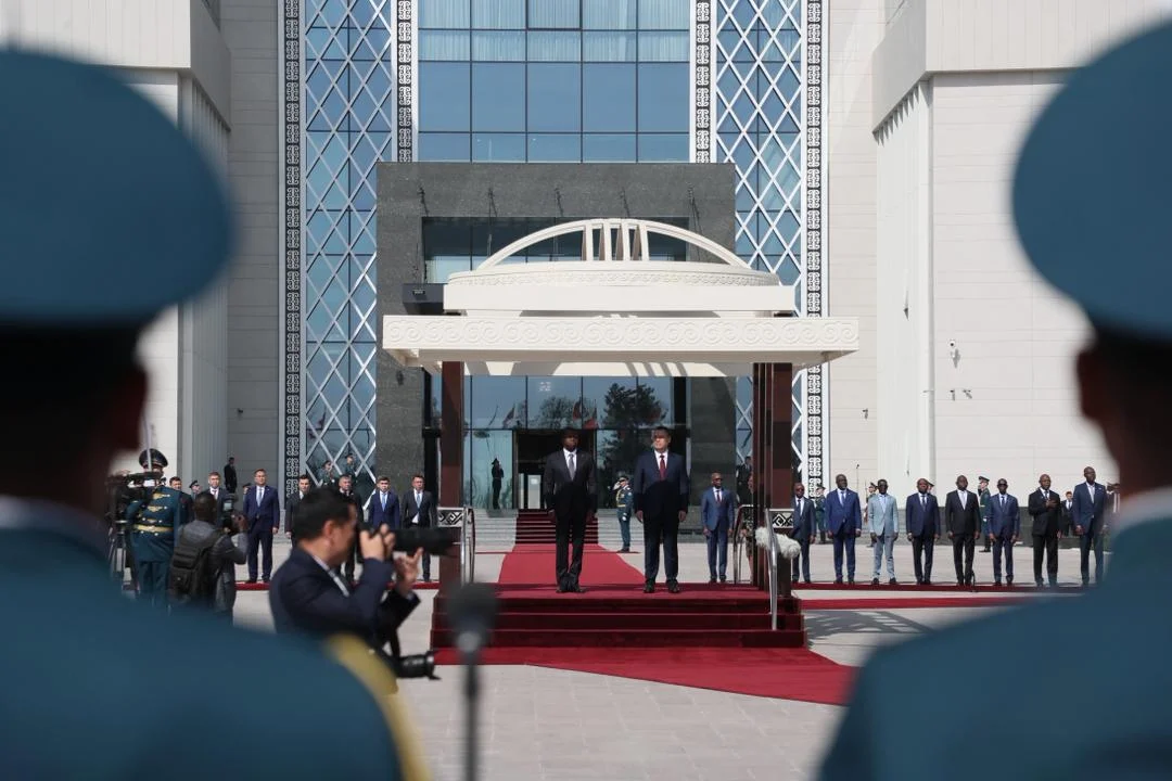 WhatsApp Image 2026-04-29 at 10.26.59 (5).jpeg