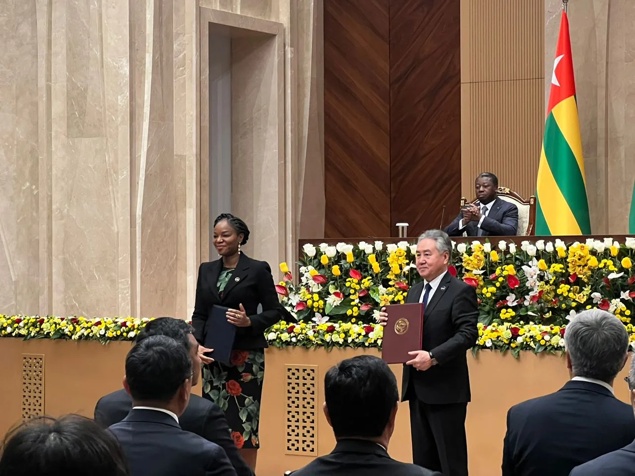 WhatsApp Image 2026-04-29 at 11.50.36 (1).jpeg