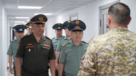 WhatsApp Image 2026-05-27 at 20.51.31 (1).jpeg