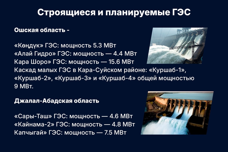 WhatsApp Image 2026-06-03 at 17.28.26 (1).jpeg