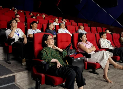WhatsApp Image 2026-07-17 at 00.03.37 (1).jpeg