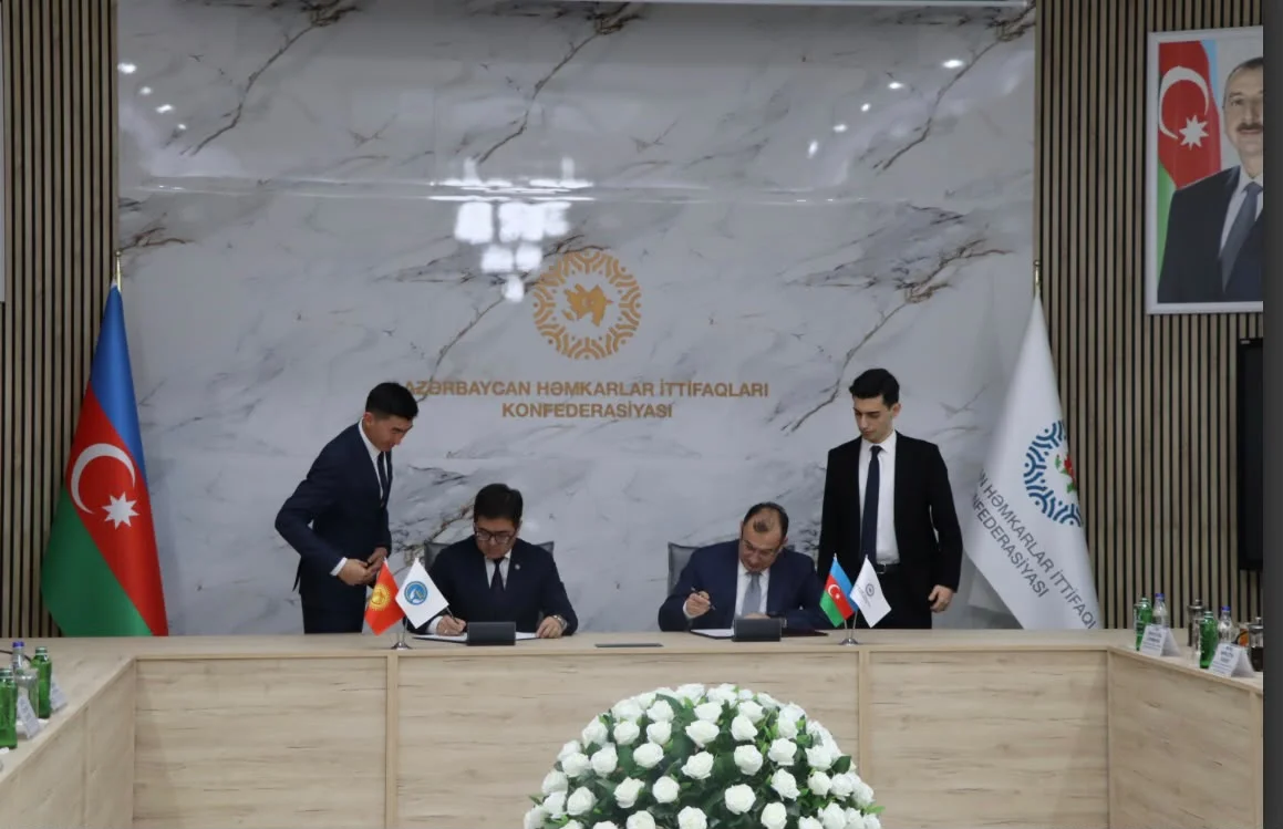 {{item.title }}