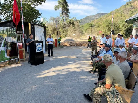 WhatsApp Image 2026-08-13 at 10.41.52 (1).jpeg