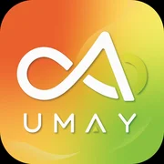 WhatsApp Image 2026-09-09 at 16.14.30 (1).jpeg
