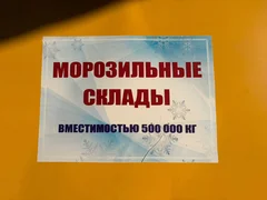 WhatsApp Image 2026-09-22 at 13.35.46.jpeg