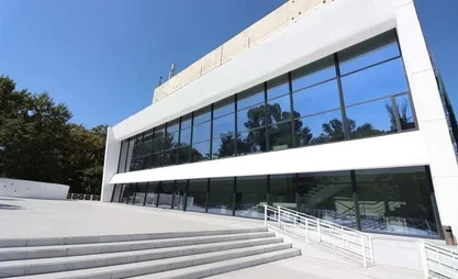 WhatsApp Image 2026-04-23 at 12.23.46.jpeg