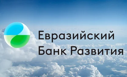 WhatsApp Image 2026-03-24 at 11.46.08.jpeg