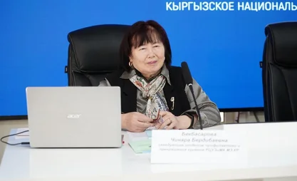В Минздраве заявили о пробелах в исполнении антитабачного закона