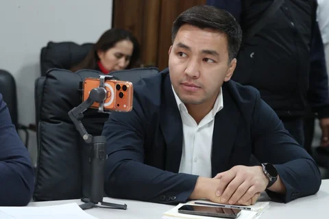 WhatsApp Image 2026-10-28 at 15.06.52876.jpeg