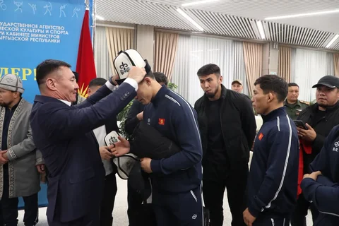WhatsApp Image 2026-10-28 at 15.06.54хздзэ.jpeg