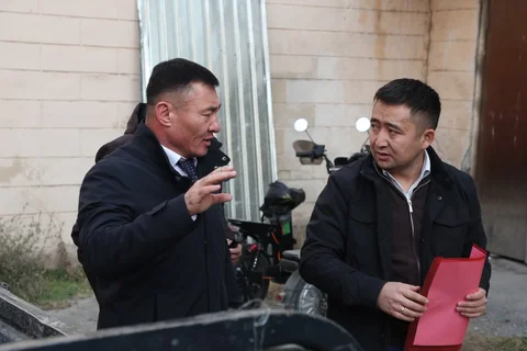 WhatsApp Image 2026-10-28 at 15.06.49юб.jpeg