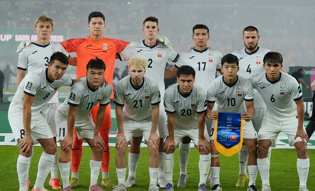 WhatsApp Image 2026-01-11 at 16.16.09.jpeg