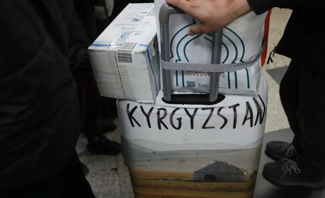 WhatsApp Image 2026-03-04 at 18.07.35.jpeg