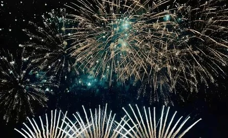 WhatsApp Image 2026-04-20 at 09.07.23.jpeg