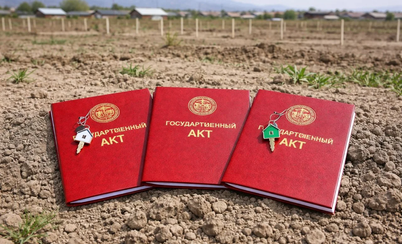 WhatsApp Image 2026-03-17 at 22.51.10.jpeg