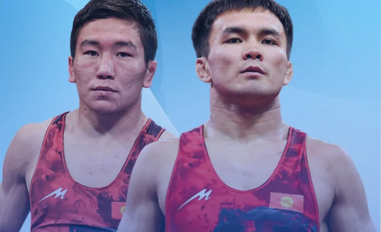 WhatsApp Image 2026-04-09 at 22.13.31.jpeg