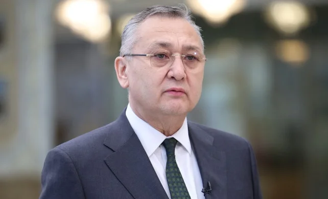 WhatsApp Image 2026-04-07 at 12.35.27.jpeg