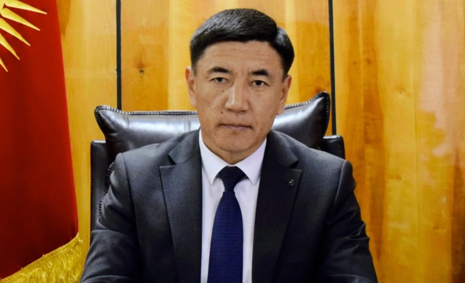 WhatsApp Image 2026-02-09 at 18.58.50.jpeg