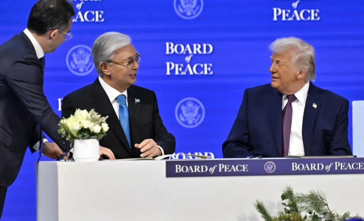 WhatsApp Image 2026-01-22 at 20.20.30.jpeg