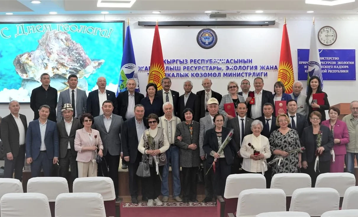 WhatsApp Image 2026-04-06 at 17.47.35.jpeg