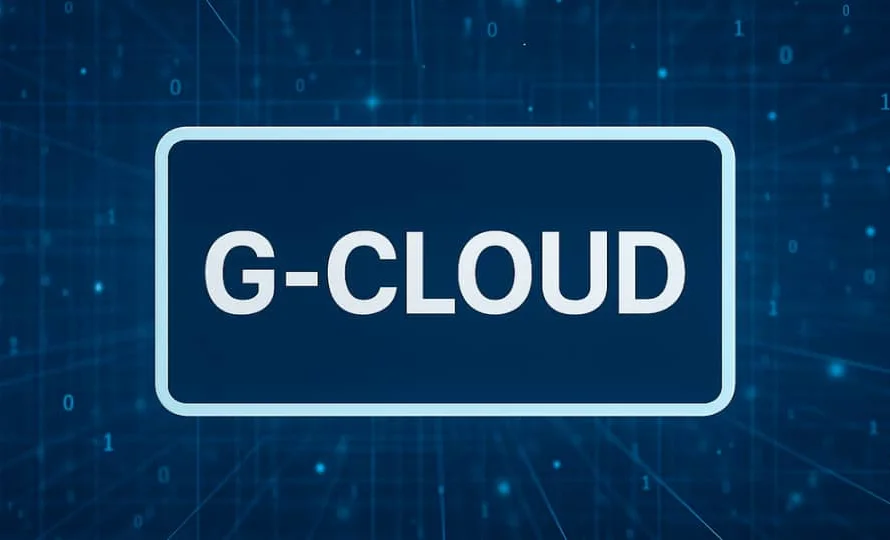 WhatsApp Image 2026-03-18 at 16.54.48.jpeg