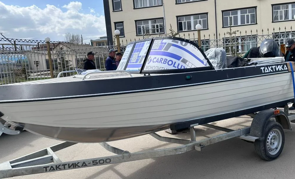 WhatsApp Image 2026-04-01 at 16.59.13 (1).jpeg