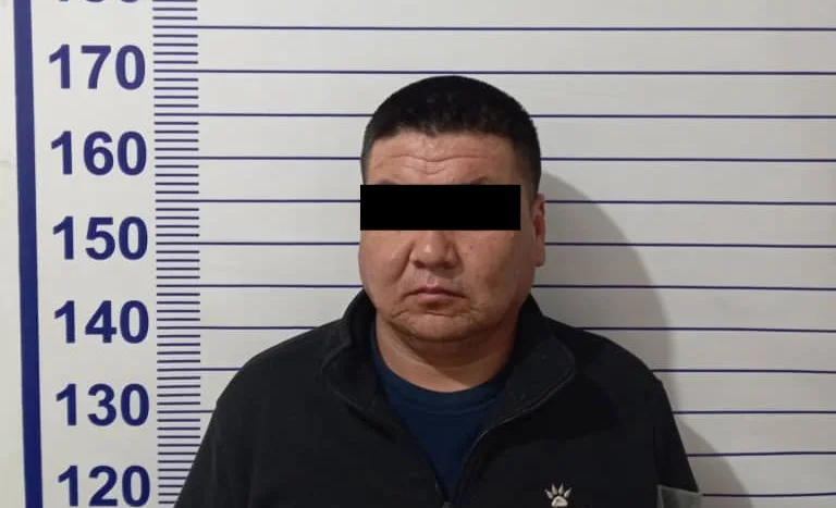 WhatsApp Image 2026-04-17 at 10.36.30.jpeg