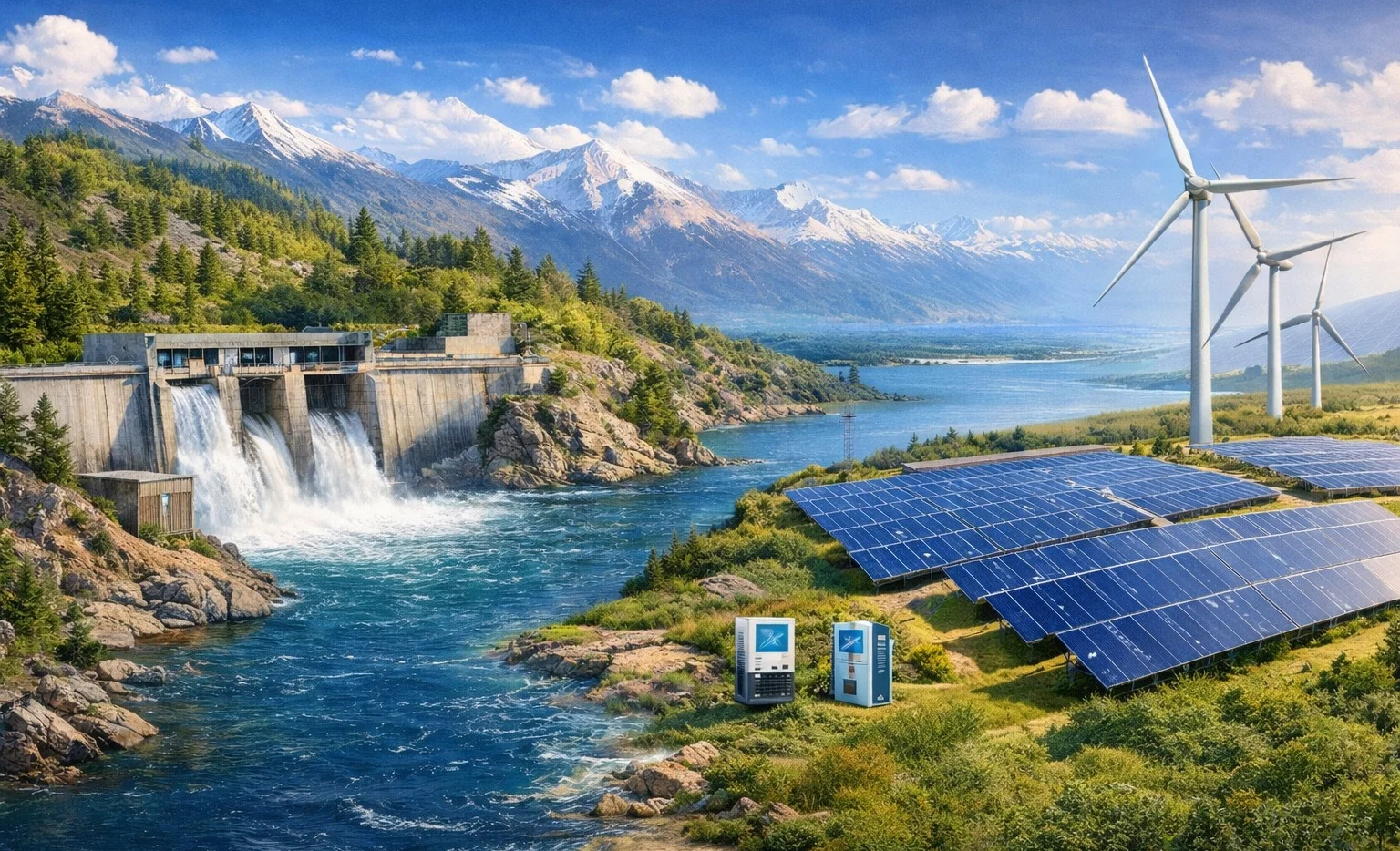 WhatsApp Image 2026-01-25 at 21.39.10.jpeg