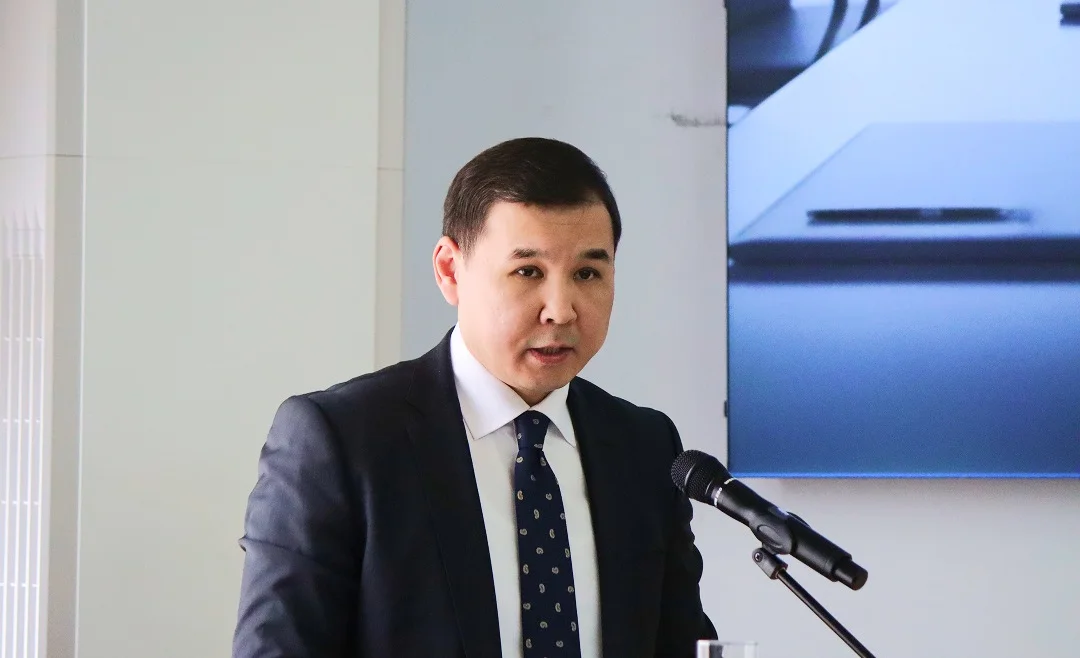 WhatsApp Image 2026-02-10 at 18.15.46.jpeg