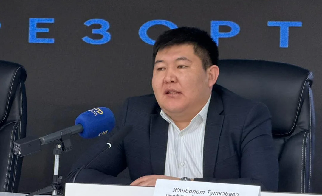 WhatsApp Image 2026-03-22 at 17.11.45.jpeg