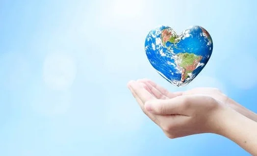 WhatsApp Image 2026-04-07 at 12.56.49.jpeg