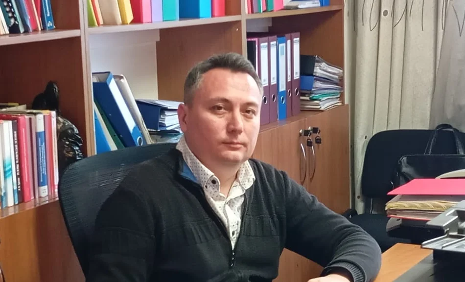 WhatsApp Image 2026-03-04 at 16.51.18.jpeg